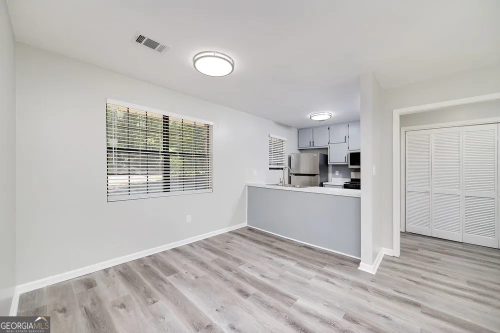 355 Santa Fe TRL Ellenwood, GA 30294