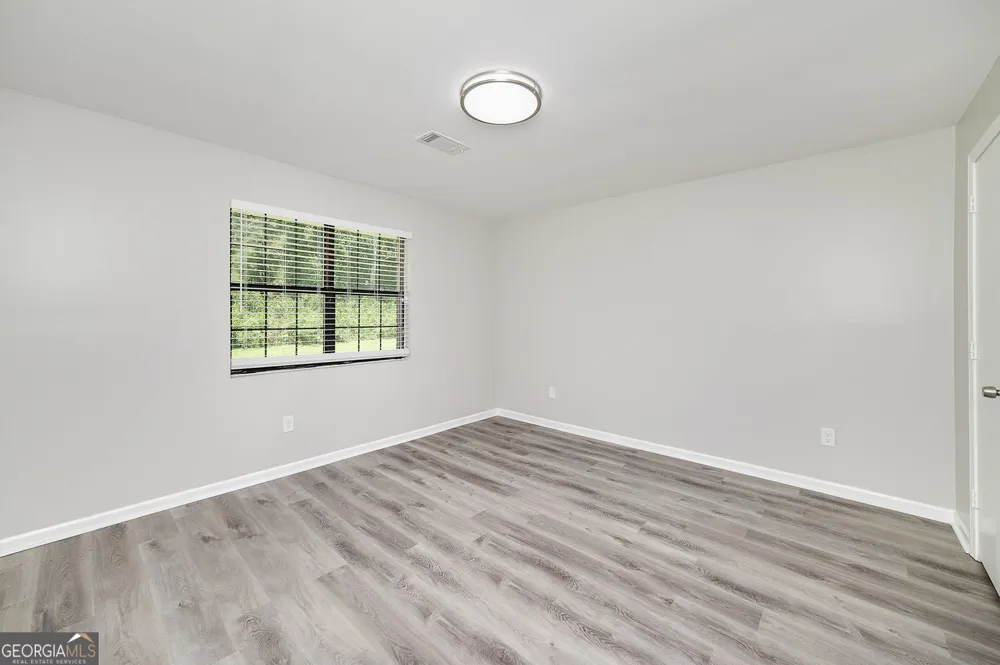355 Santa Fe TRL Ellenwood, GA 30294