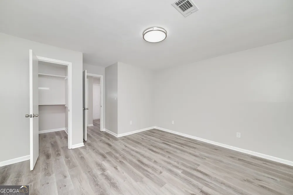 355 Santa Fe TRL Ellenwood, GA 30294