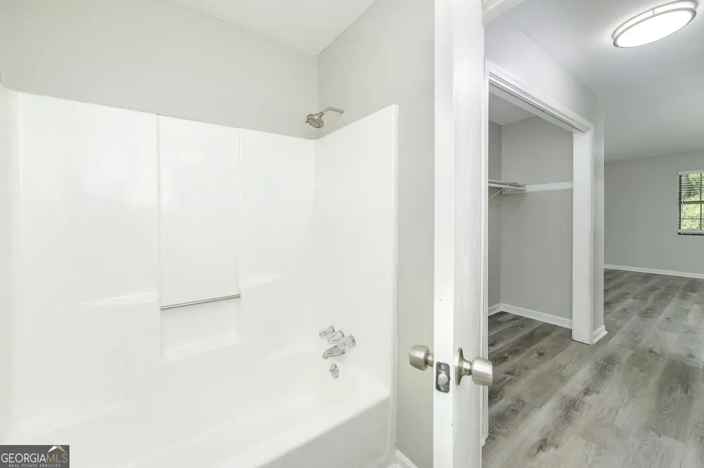 355 Santa Fe TRL Ellenwood, GA 30294