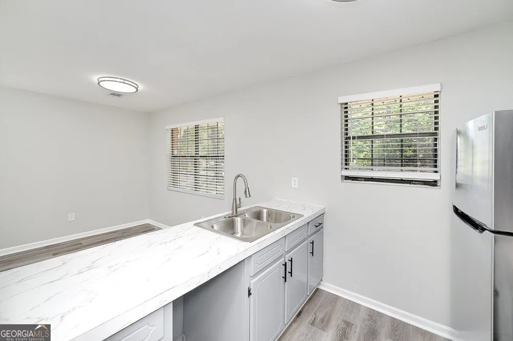 355 Santa Fe TRL Ellenwood, GA 30294