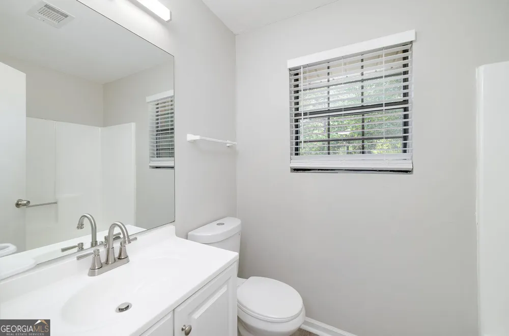 355 Santa Fe TRL Ellenwood, GA 30294