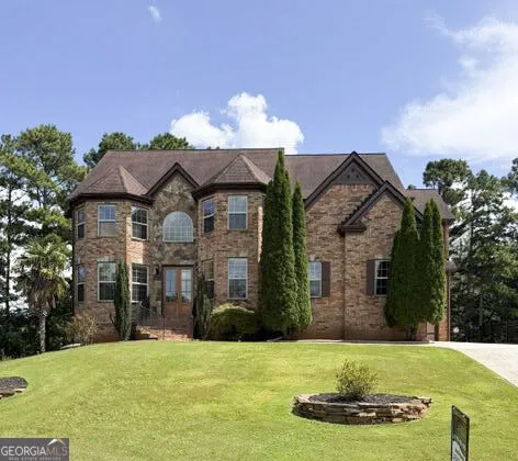 2389 Apalachee Crucis LN