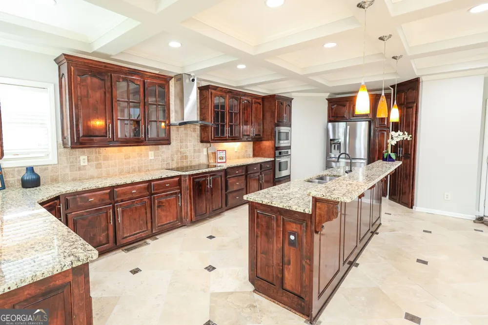 2389 Apalachee Crucis LN Dacula, GA 30019