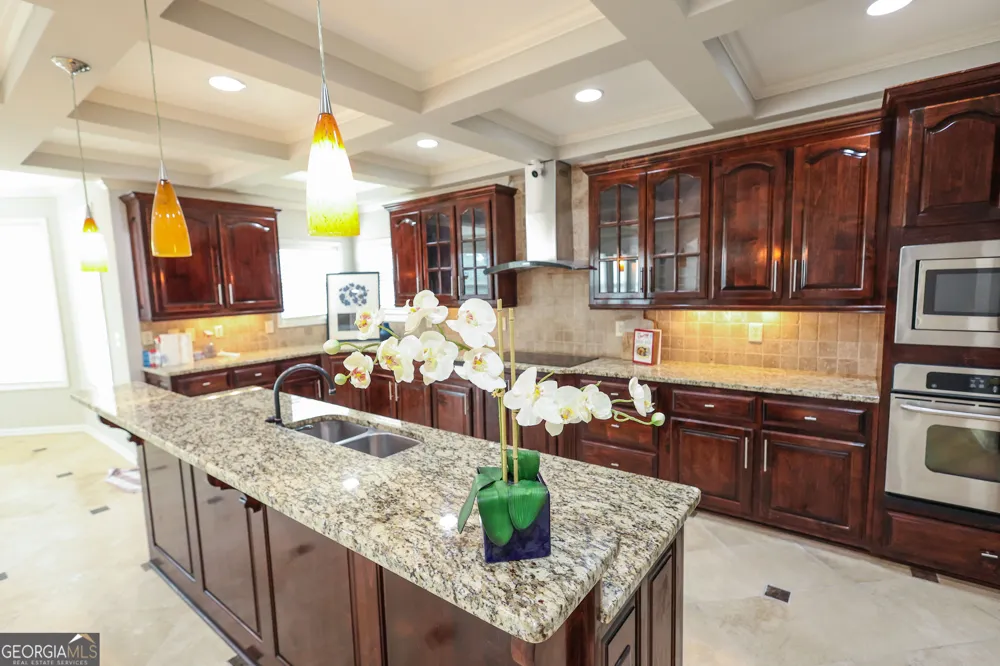 2389 Apalachee Crucis LN Dacula, GA 30019