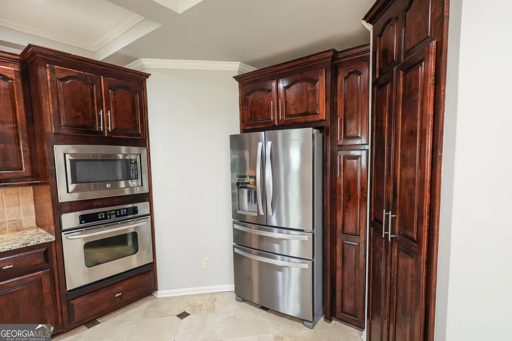 2389 Apalachee Crucis LN Dacula, GA 30019