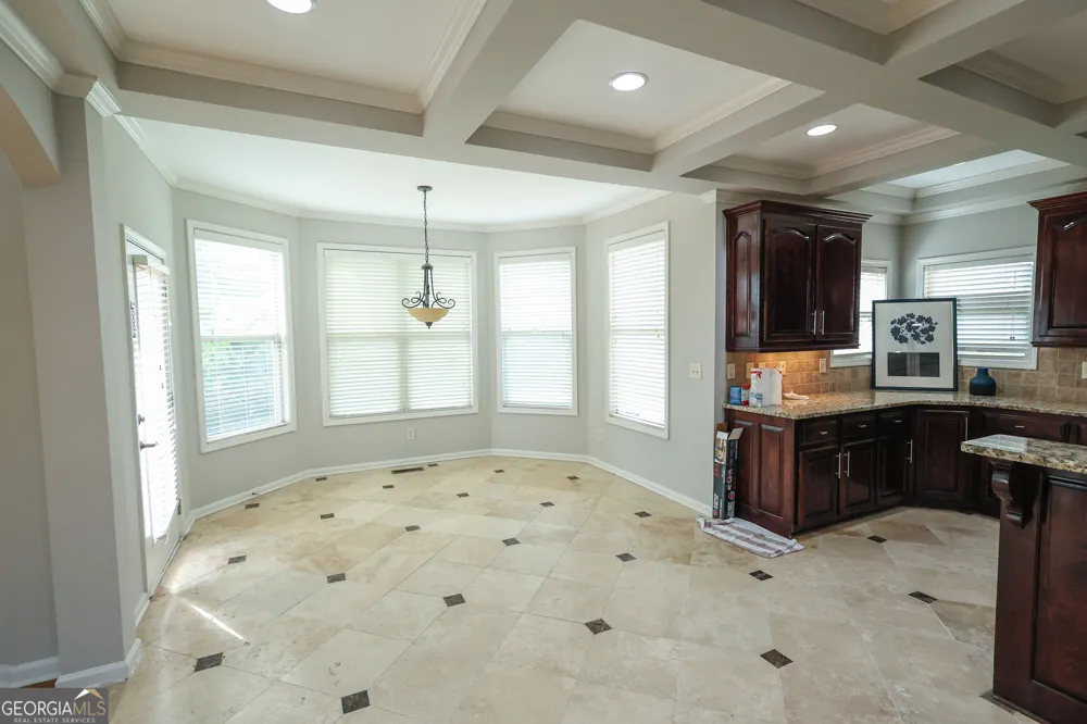 2389 Apalachee Crucis LN Dacula, GA 30019