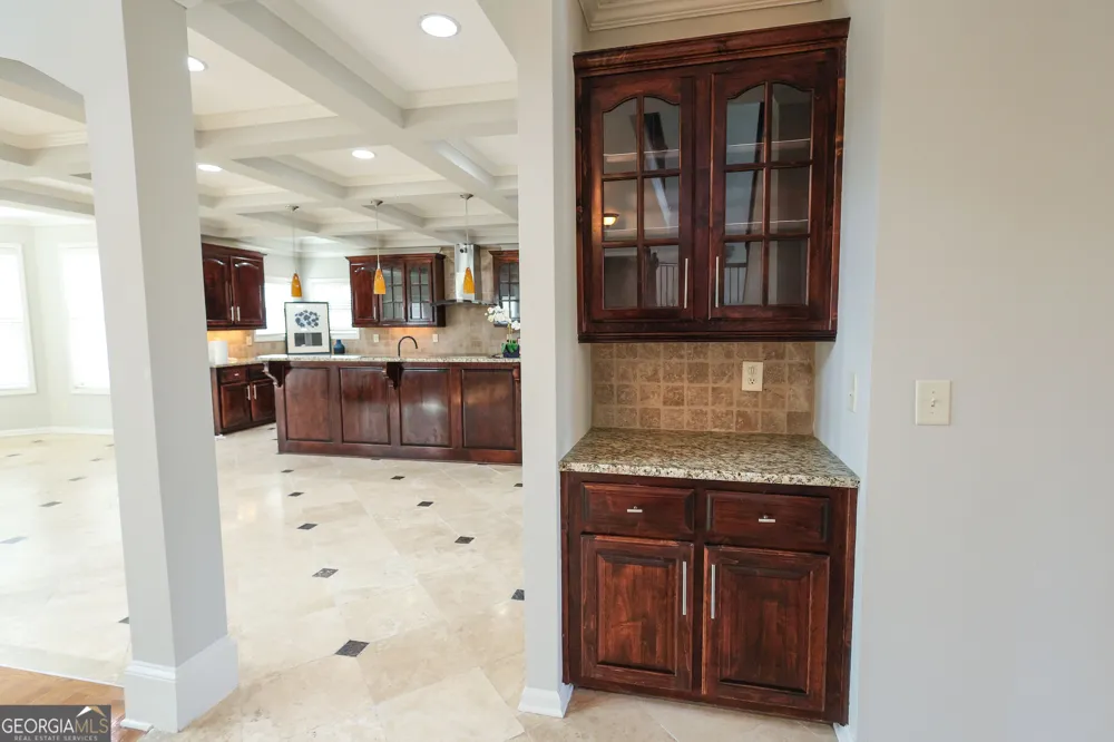 2389 Apalachee Crucis LN Dacula, GA 30019