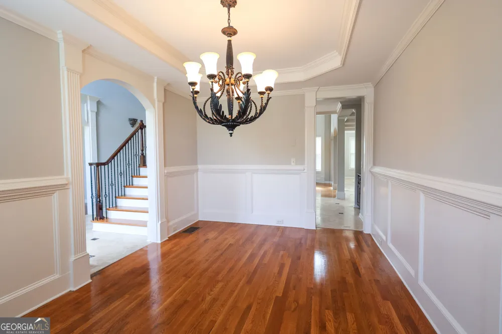 2389 Apalachee Crucis LN Dacula, GA 30019