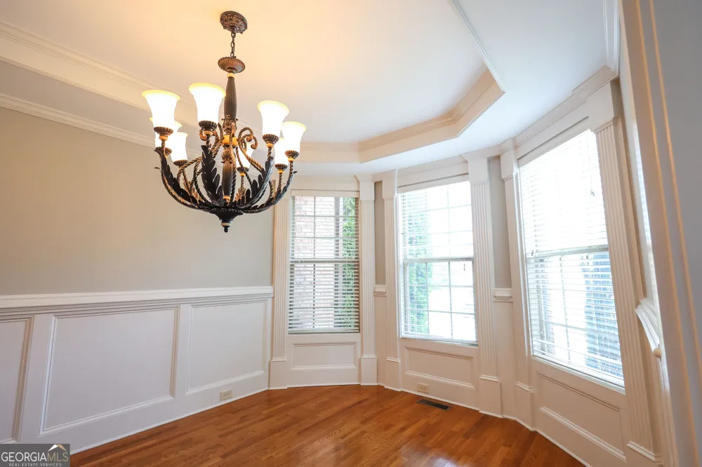 2389 Apalachee Crucis LN Dacula, GA 30019