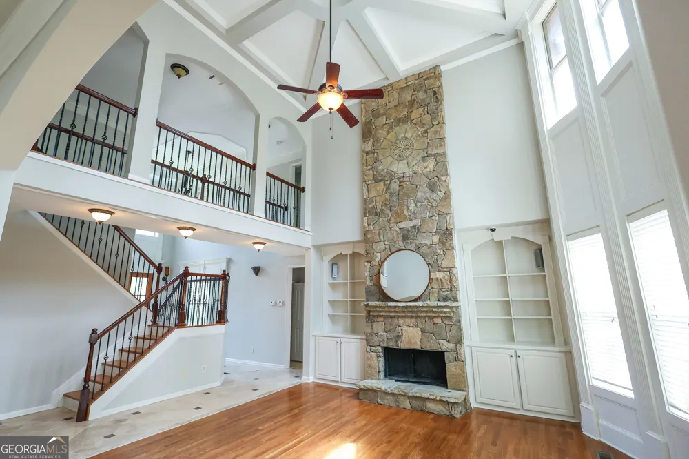 2389 Apalachee Crucis LN Dacula, GA 30019