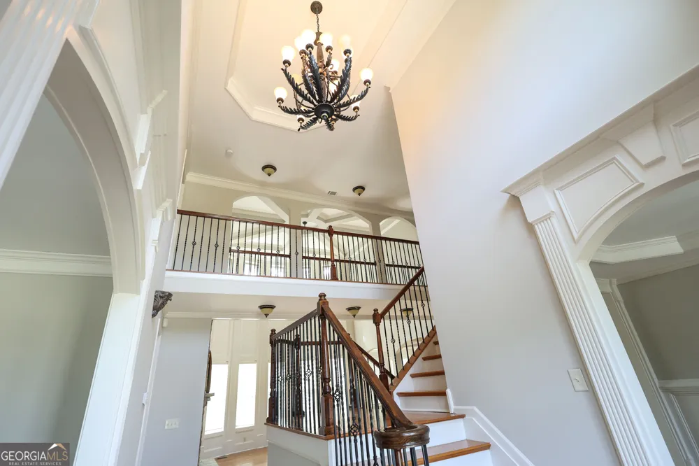 2389 Apalachee Crucis LN Dacula, GA 30019