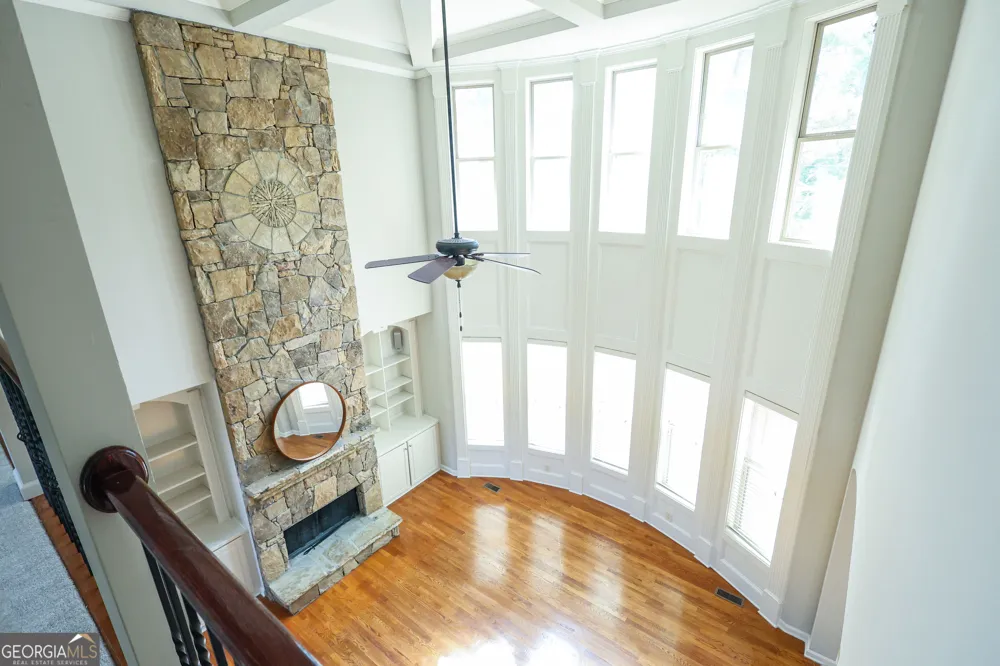 2389 Apalachee Crucis LN Dacula, GA 30019