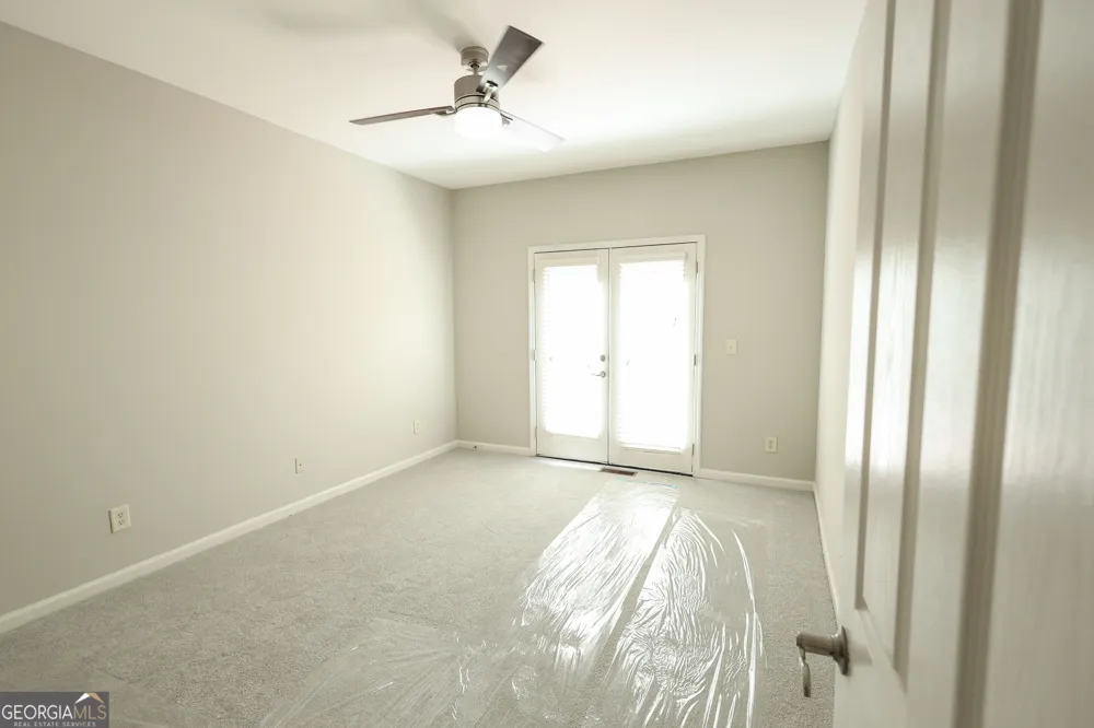 2389 Apalachee Crucis LN Dacula, GA 30019
