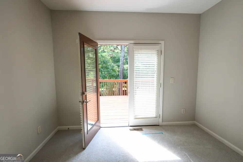 2389 Apalachee Crucis LN Dacula, GA 30019