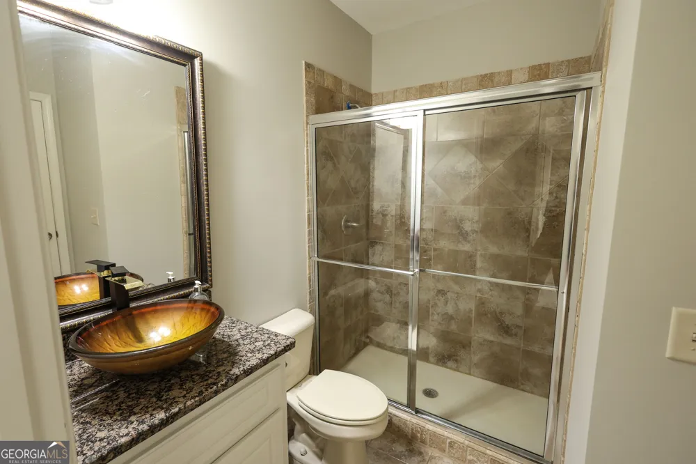 2389 Apalachee Crucis LN Dacula, GA 30019