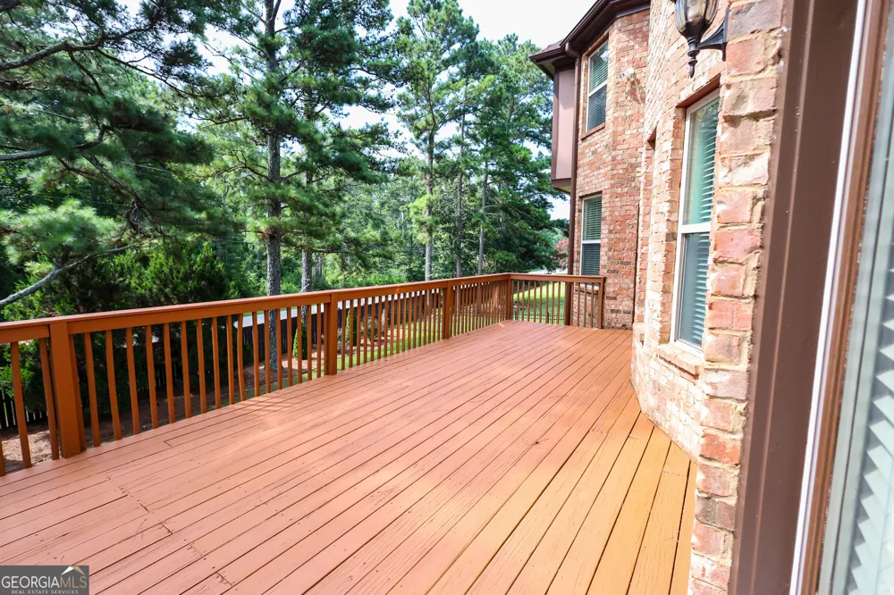 2389 Apalachee Crucis LN Dacula, GA 30019