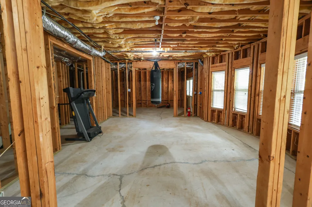2389 Apalachee Crucis LN Dacula, GA 30019
