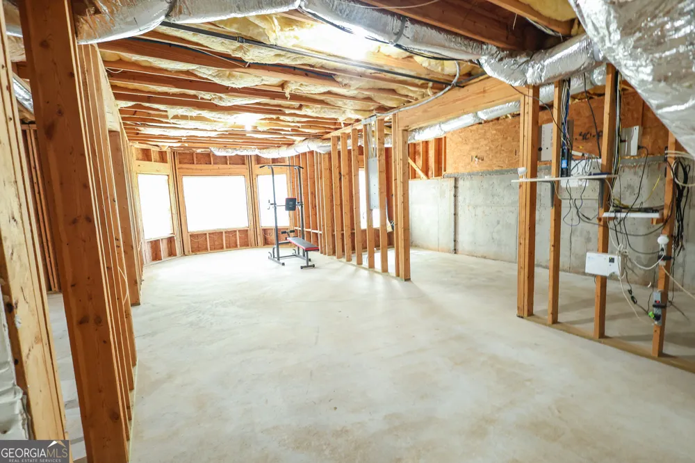 2389 Apalachee Crucis LN Dacula, GA 30019