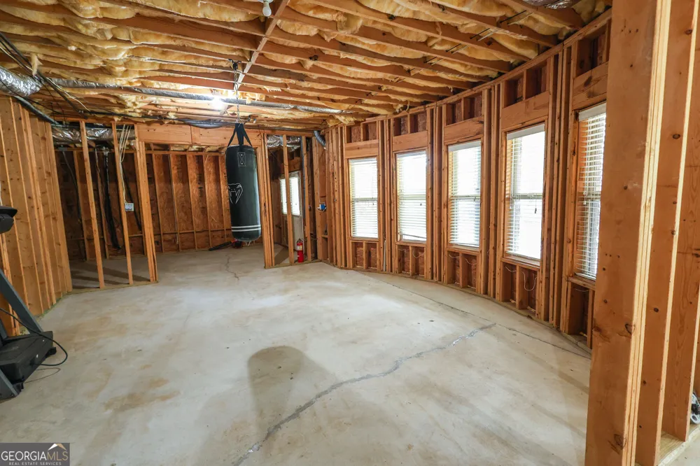 2389 Apalachee Crucis LN Dacula, GA 30019