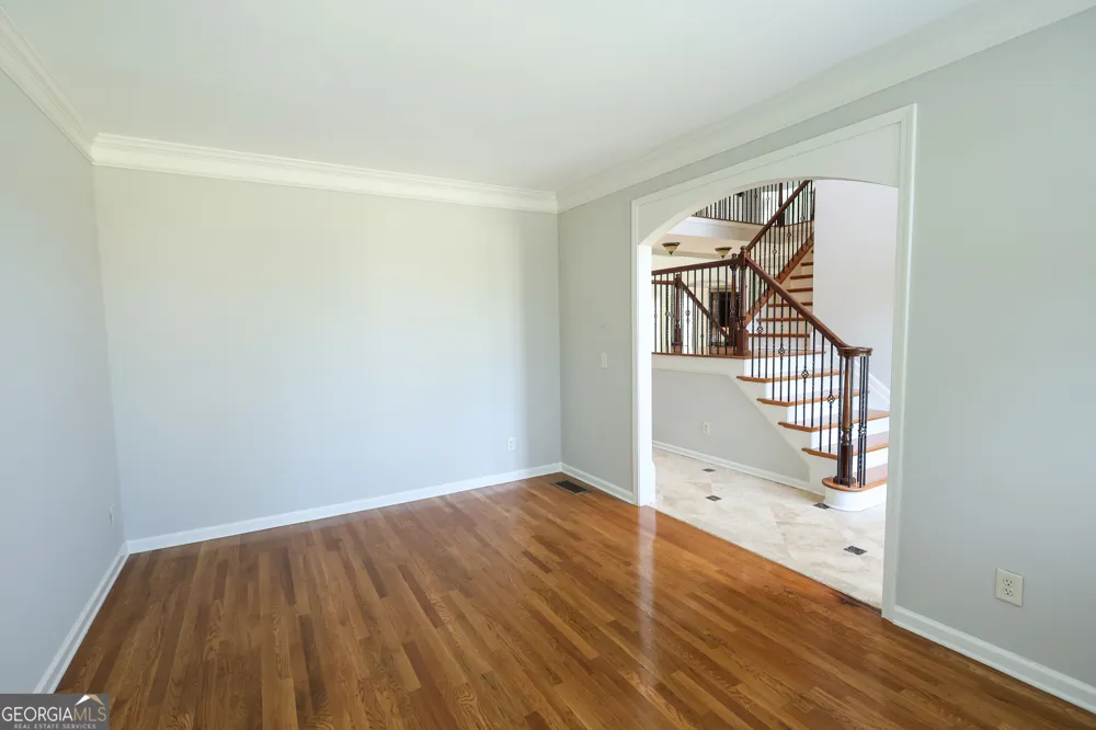 2389 Apalachee Crucis LN Dacula, GA 30019