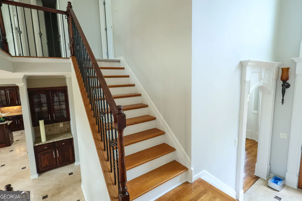 2389 Apalachee Crucis LN Dacula, GA 30019