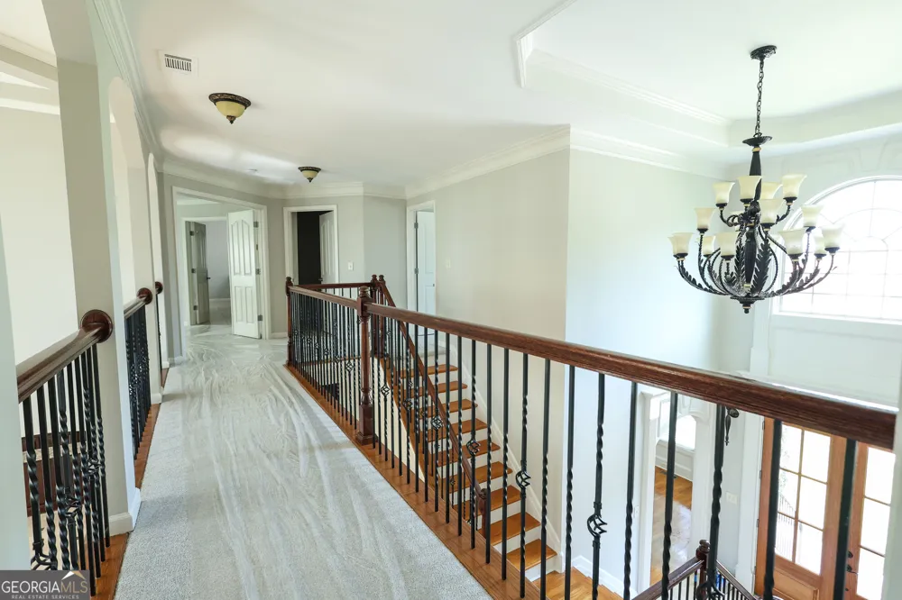 2389 Apalachee Crucis LN Dacula, GA 30019