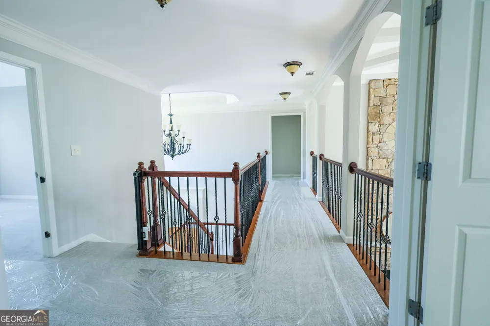 2389 Apalachee Crucis LN Dacula, GA 30019