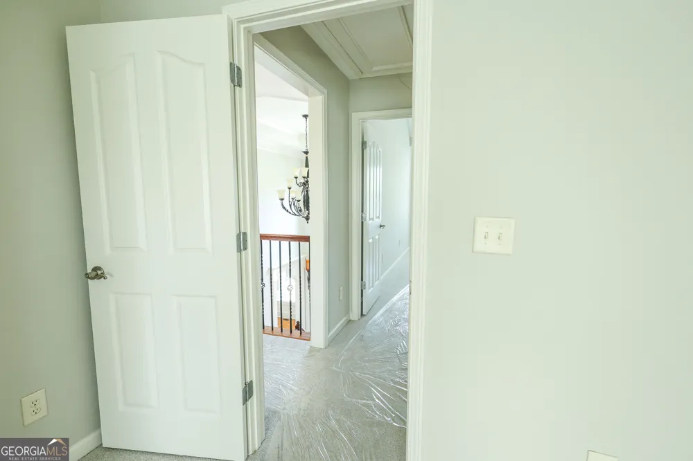 2389 Apalachee Crucis LN Dacula, GA 30019