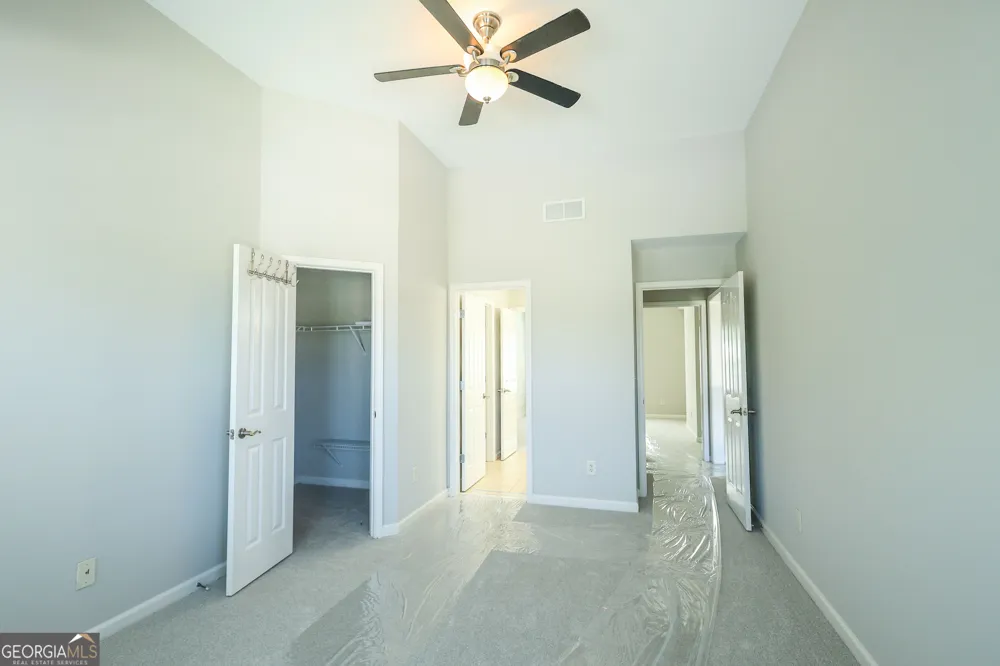2389 Apalachee Crucis LN Dacula, GA 30019