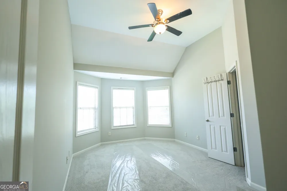 2389 Apalachee Crucis LN Dacula, GA 30019