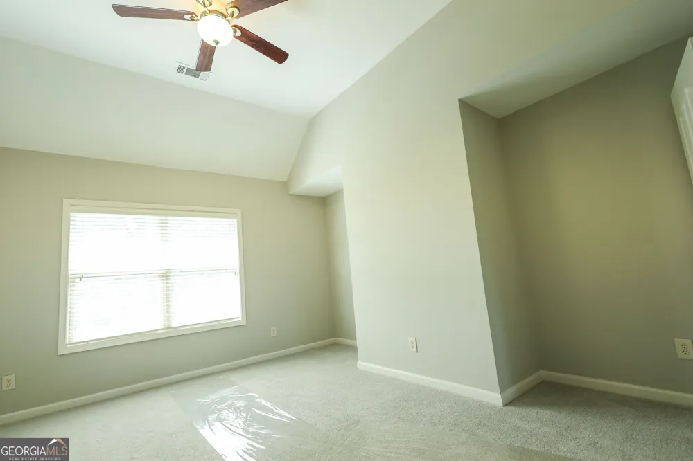 2389 Apalachee Crucis LN Dacula, GA 30019