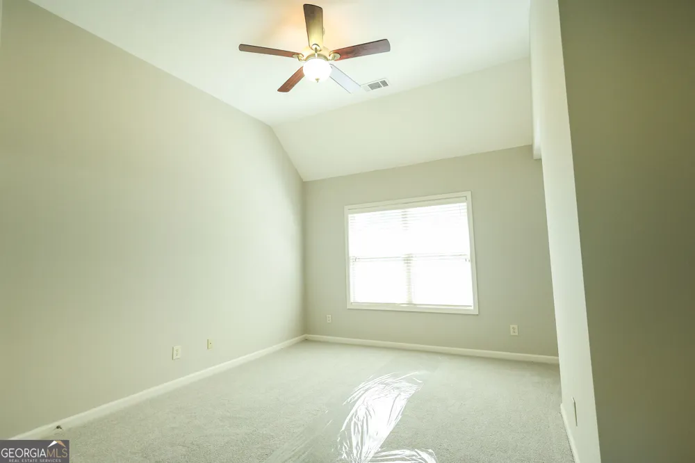 2389 Apalachee Crucis LN Dacula, GA 30019