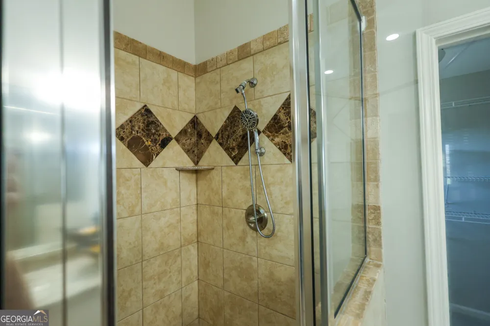2389 Apalachee Crucis LN Dacula, GA 30019