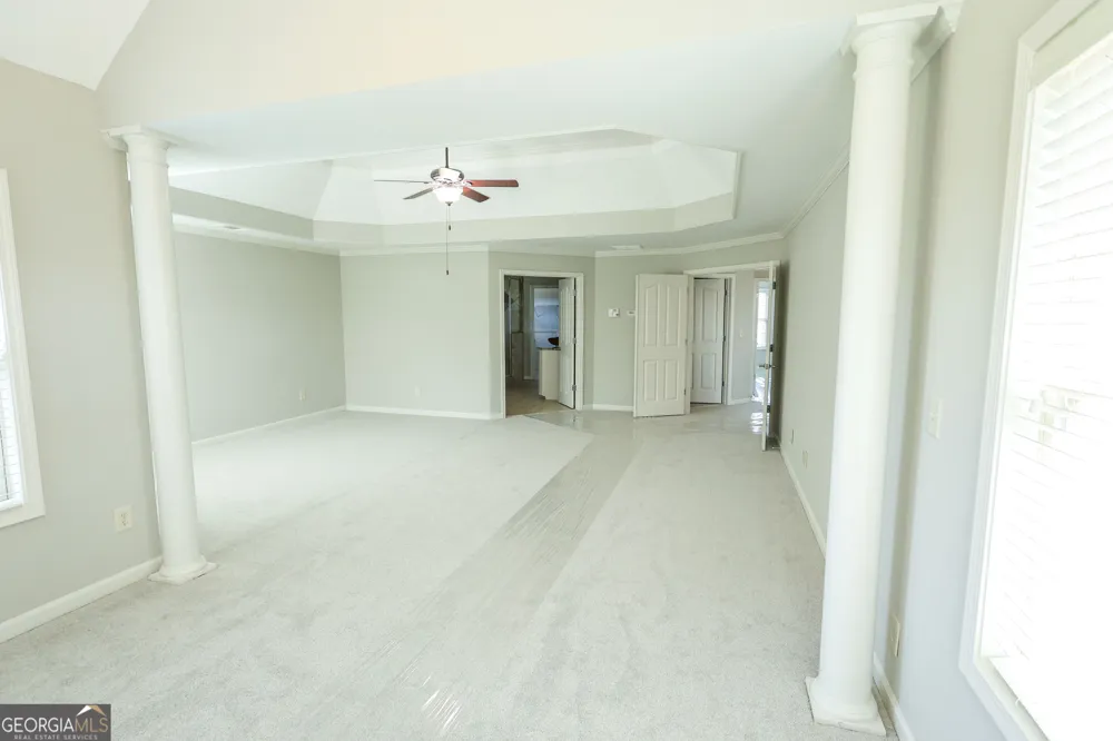 2389 Apalachee Crucis LN Dacula, GA 30019