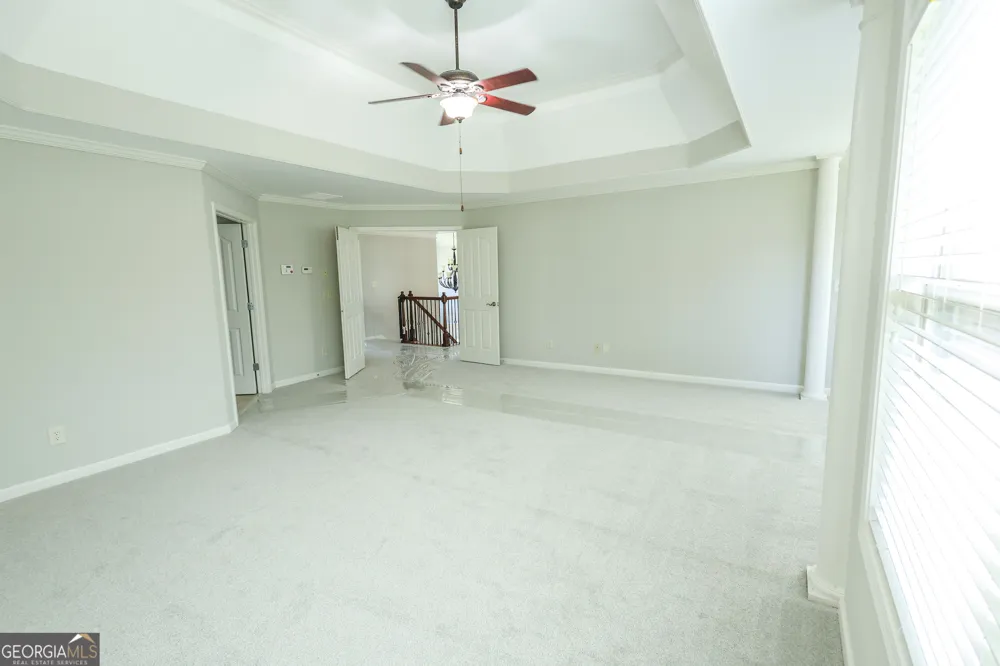 2389 Apalachee Crucis LN Dacula, GA 30019