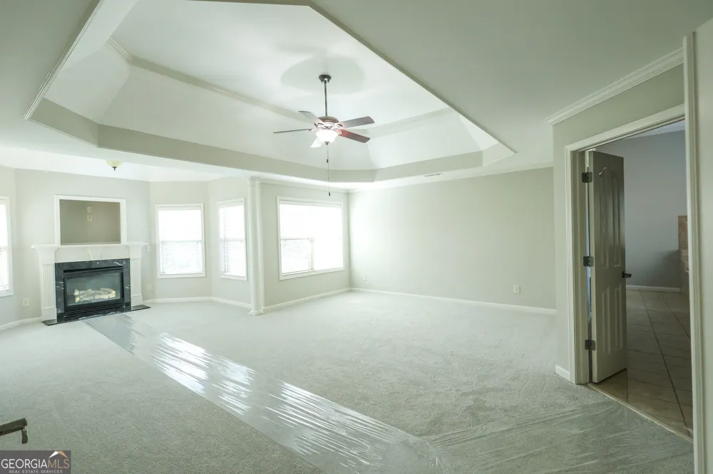 2389 Apalachee Crucis LN Dacula, GA 30019