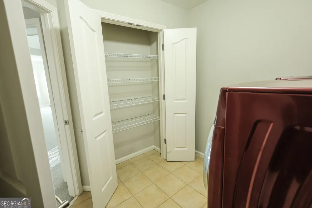 2389 Apalachee Crucis LN Dacula, GA 30019
