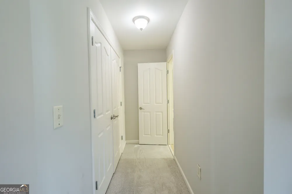 2389 Apalachee Crucis LN Dacula, GA 30019