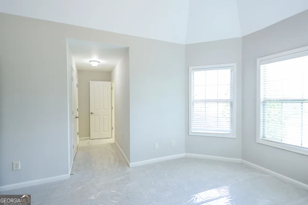 2389 Apalachee Crucis LN Dacula, GA 30019