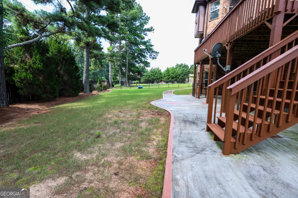 2389 Apalachee Crucis LN Dacula, GA 30019