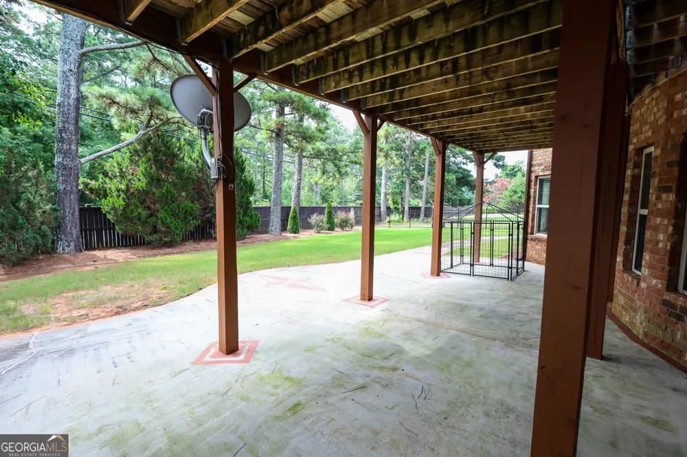 2389 Apalachee Crucis LN Dacula, GA 30019