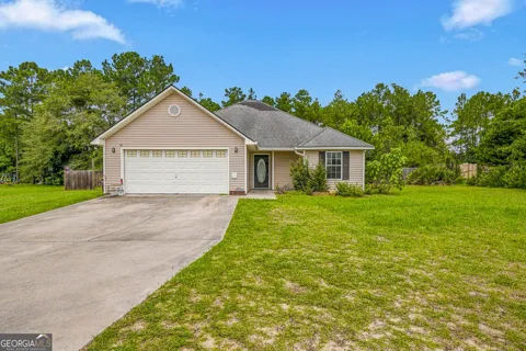 4334 Smith RD SE