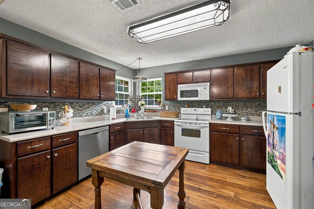 4334 Smith RD SE Townsend, GA 31331