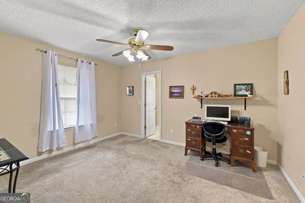 4334 Smith RD SE Townsend, GA 31331