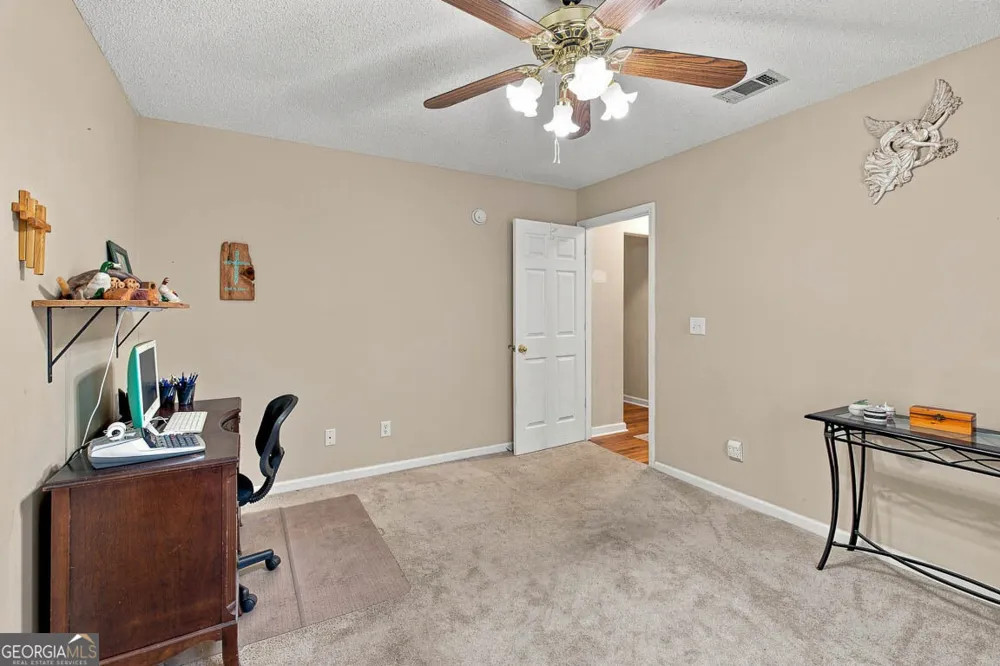 4334 Smith RD SE Townsend, GA 31331