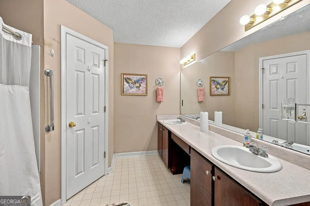4334 Smith RD SE Townsend, GA 31331