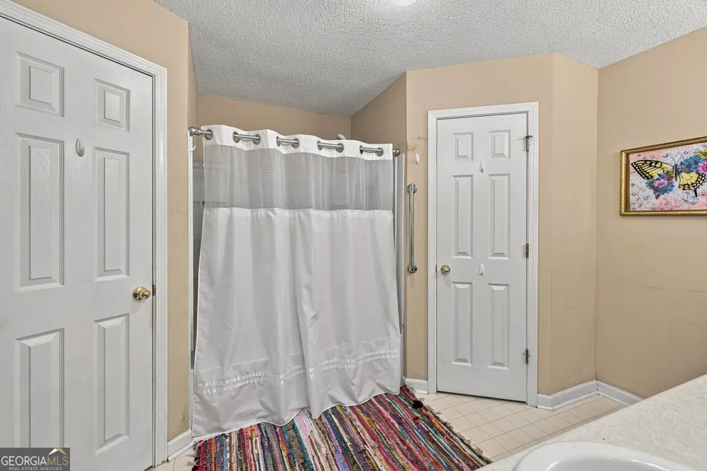 4334 Smith RD SE Townsend, GA 31331