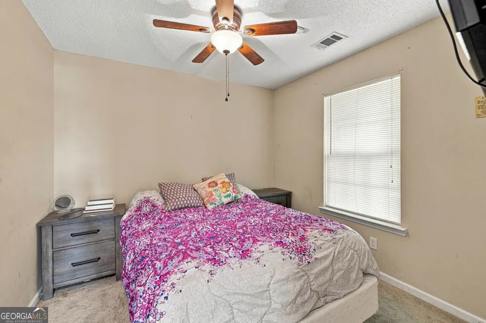 4334 Smith RD SE Townsend, GA 31331