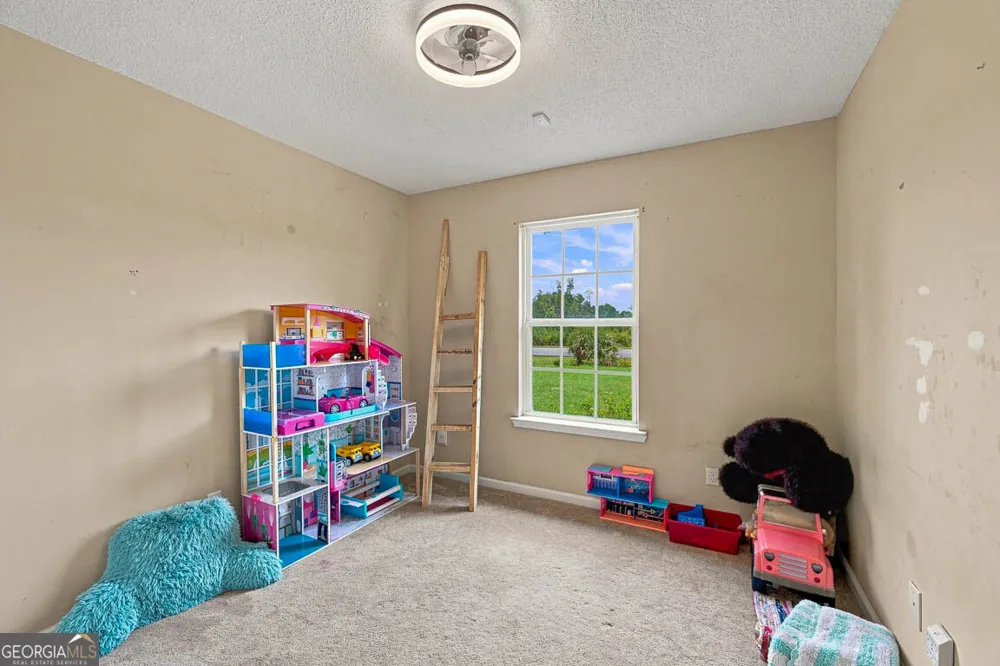 4334 Smith RD SE Townsend, GA 31331